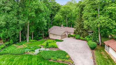 7592 Poplar Point Drive, Trafalgar - 73