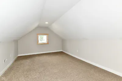 4316 Carrollton Avenue, Indianapolis - 39