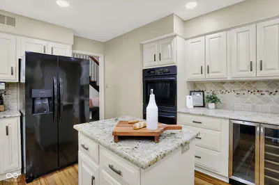 118 White Horse Lane, Fishers - 12