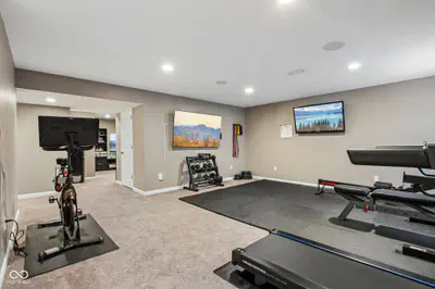 133 Bentree Boulevard, Danville - 38