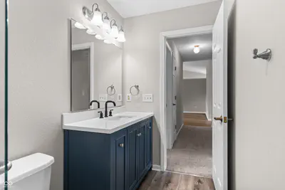 10532 Cress Court, Noblesville - 23