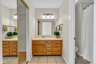 7220 Long Boat Drive, Indianapolis - 6