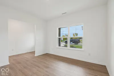 926 Beverly Drive, Lebanon - 20