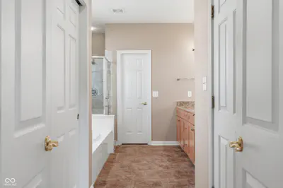 11003 Treyburn Drive, Fishers - 26