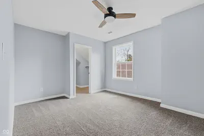 311 Temple Avenue, Indianapolis - 15