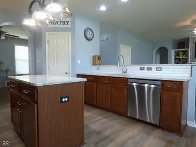 4509 Walcott Drive, Westfield - 10