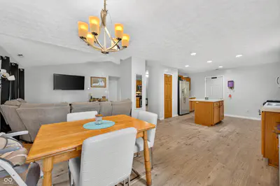 1545 Black Oak Court, Franklin - 34