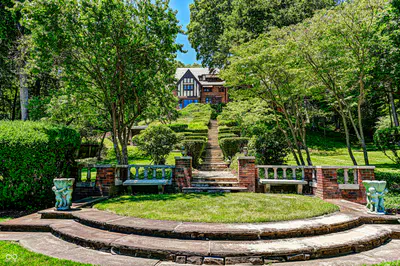 5625 Sunset Lane, Indianapolis - 3