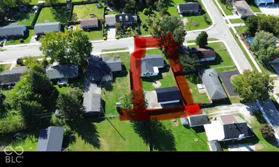 670 Duo Drive, Martinsville - 54