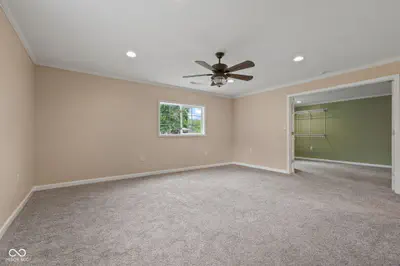 11826 S Marlin Road, Indianapolis - 9