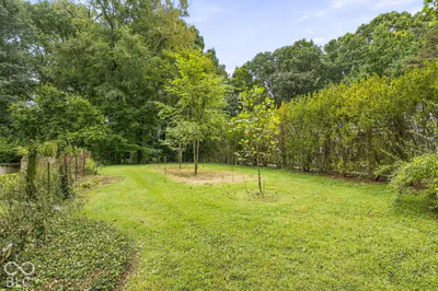 1400 52nd Street, Indianapolis - 33