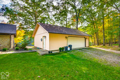 3546 Morrison Road, Nashville - 42