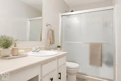 410 W Warrior Court, Sheridan - 21