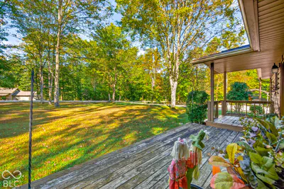 2459 Amy Lane, Nashville - 10