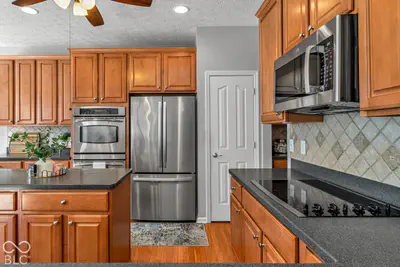 13144 Cresswell Place, Fishers - 20
