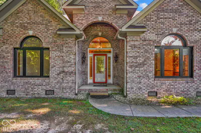 6545 W Twin Lakes Drive, Martinsville - 7