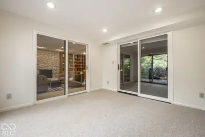 7702 Traders Cove Lane, Indianapolis - 39