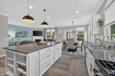 592 Harstad, Westfield - 15