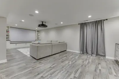 1351 Windswept Drive, Greenwood - 49