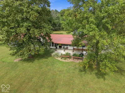 1322 State Road 234, Kingman - 68