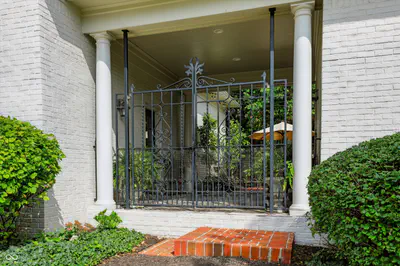 12626 Meeting House Road, Carmel - 67