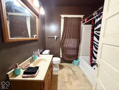 1043 W 36th Street, Indianapolis - 10