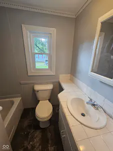 704 W Madison Street, Alexandria - 22