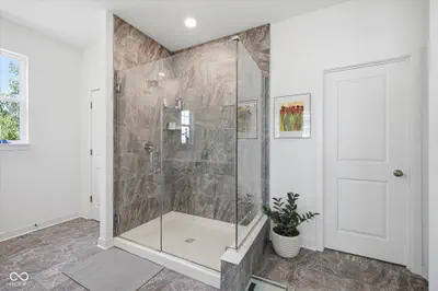 6557 Surray, Brownsburg - 14