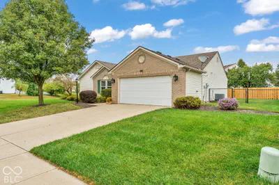2163 Bradford Trace Boulevard, Indianapolis - 32