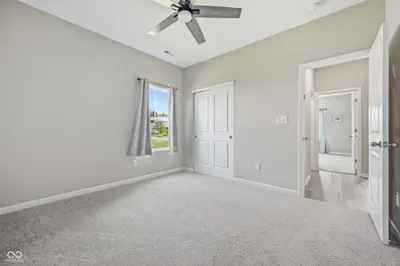 505 Persimmon Pass, Lapel - 20