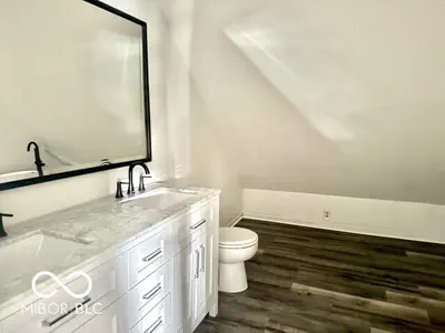 1022 Villa Avenue, Indianapolis - 28