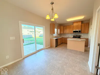 652 Classic Lane, Greenwood - 5