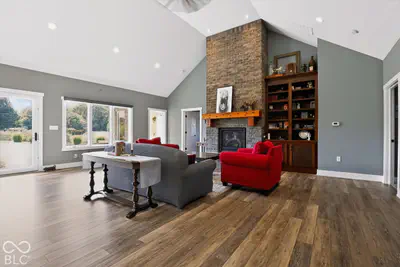 6767 State Road 144, Greenwood - 12