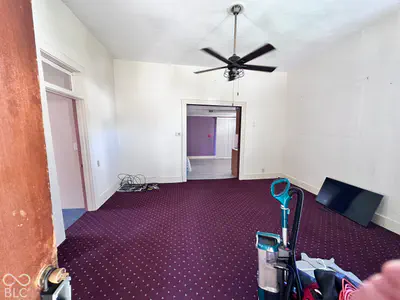 48 Carthage Road, Charlottesville - 5