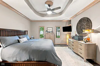 4664 Fox Moor Lane, Greenwood - 24
