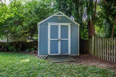 7231 Dean Road, Indianapolis - 37