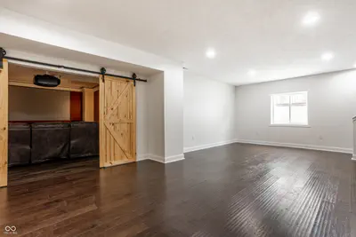 6523 Paddle Drive, Carmel - 51
