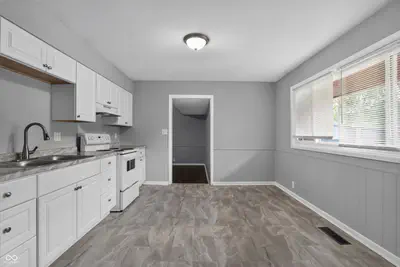 7339 E 34th Place, Indianapolis - 14