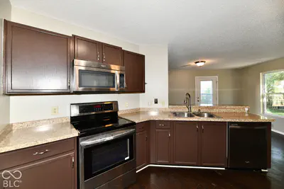 511 Tomahawk Street, Sheridan - 11