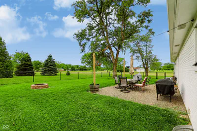 4825 E State Road 47, Lebanon - 48