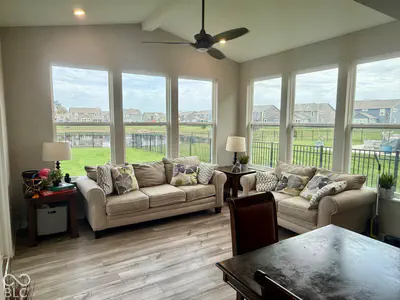5442 W Turnbuckle Place, McCordsville - 23