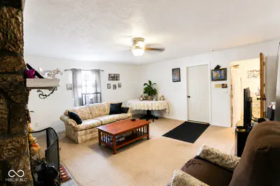 9944 Catalina Drive, Indianapolis - 14