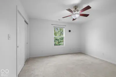 5976 E Holes Crossing Drive, Crawfordsville - 54