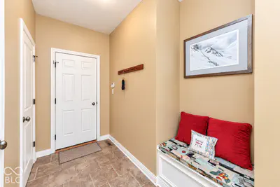 5313 Cottage Grove Lane, Noblesville - 21