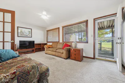 1209 Ruby, Shelbyville - 25