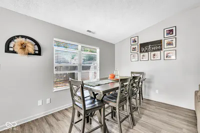 736 Kingston Circle, Brownsburg - 8