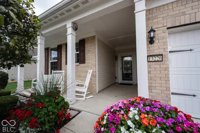 13226 Moscato Street, Fishers - 48