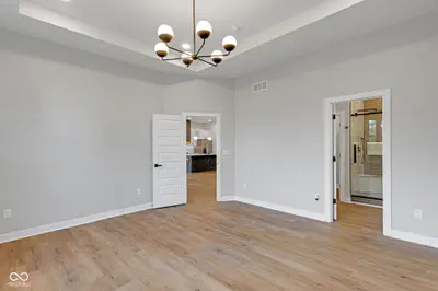 1121 Brookside Court, Avon - 31
