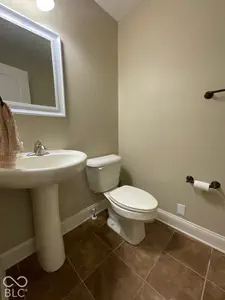 906 Eastwood Drive, Rockville - 48