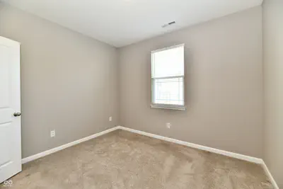 6768 Birmingham Avenue, McCordsville - 17